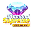 Diamond Supreme H&W